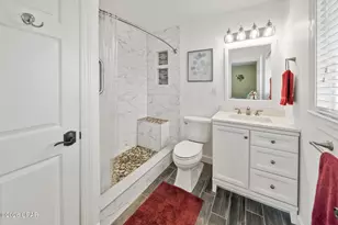 2727 Michigan Ave, Panama City, FL 32405 - Photo 18