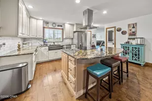 2727 Michigan Ave, Panama City, FL 32405 - Photo 10