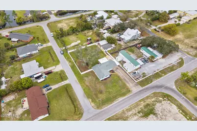 2727 Michigan Avenue, Panama City, FL 32405 - Photo 34