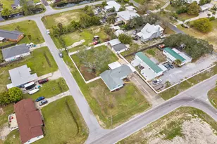 2727 Michigan Ave, Panama City, FL 32405 - Photo 34