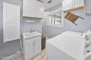 2727 Michigan Ave, Panama City, FL 32405 - Photo 24