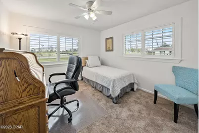 2727 Michigan Avenue, Panama City, FL 32405 - Photo 22