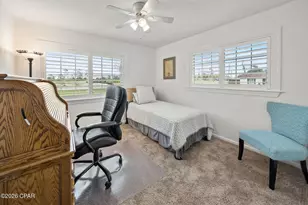 2727 Michigan Ave, Panama City, FL 32405 - Photo 22