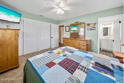 2727 Michigan Avenue, Panama City, FL 32405 - Photo 20
