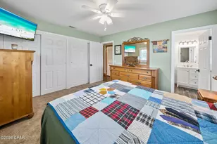 2727 Michigan Ave, Panama City, FL 32405 - Photo 20