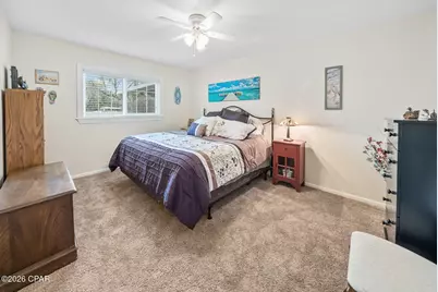 2727 Michigan Avenue, Panama City, FL 32405 - Photo 16