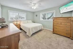 2727 Michigan Ave, Panama City, FL 32405 - Photo 14