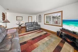 2727 Michigan Ave, Panama City, FL 32405 - Photo 6