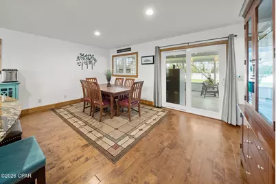 2727 Michigan Avenue, Panama City, FL 32405 - Photo 14