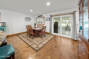 2727 Michigan Ave, Panama City, FL 32405 - Photo 14