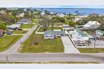 2727 Michigan Avenue, Panama City, FL 32405 - Photo 2