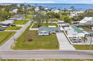 2727 Michigan Ave, Panama City, FL 32405 - Photo 2