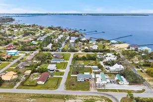 2727 Michigan Ave, Panama City, FL 32405 - Photo 36