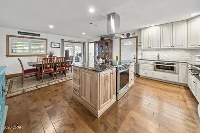 2727 Michigan Avenue, Panama City, FL 32405 - Photo 8