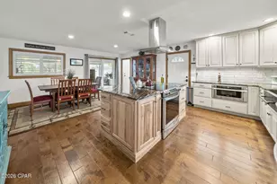 2727 Michigan Ave, Panama City, FL 32405 - Photo 8