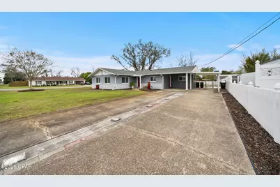2727 Michigan Avenue, Panama City, FL 32405 - Photo 4