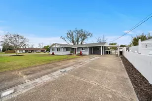 2727 Michigan Ave, Panama City, FL 32405 - Photo 4