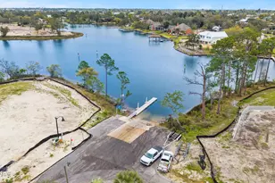 2727 Michigan Ave, Panama City, FL 32405 - Photo 40