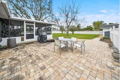 2727 Michigan Avenue, Panama City, FL 32405 - Photo 28