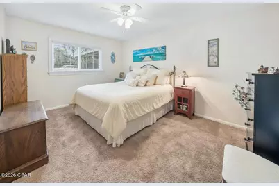 2727 Michigan Avenue, Panama City, FL 32405 - Photo 12