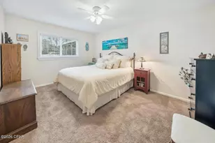2727 Michigan Ave, Panama City, FL 32405 - Photo 12