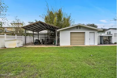 2727 Michigan Avenue, Panama City, FL 32405 - Photo 30