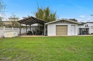 2727 Michigan Ave, Panama City, FL 32405 - Photo 30