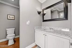 4305 Bay Point Rd, Panama City Beach, FL 32408 - Photo 26