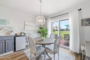 4305 Bay Point Rd, Panama City Beach, FL 32408 - Photo 10