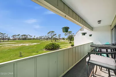 4305 Bay Point Road #446, Panama City Beach, FL 32408 - Photo 28