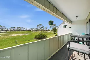 4305 Bay Point Rd, Panama City Beach, FL 32408 - Photo 28