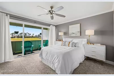 4305 Bay Point Road #446, Panama City Beach, FL 32408 - Photo 24