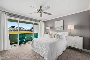 4305 Bay Point Rd, Panama City Beach, FL 32408 - Photo 24