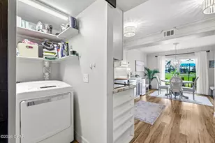 4305 Bay Point Rd, Panama City Beach, FL 32408 - Photo 16