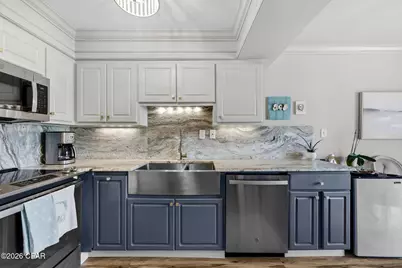 4305 Bay Point Road #446, Panama City Beach, FL 32408 - Photo 8