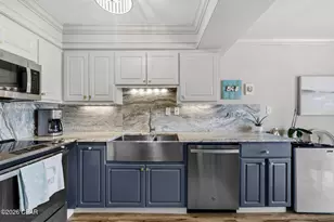 4305 Bay Point Rd, Panama City Beach, FL 32408 - Photo 8