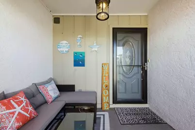 4305 Bay Point Road #446, Panama City Beach, FL 32408 - Photo 4