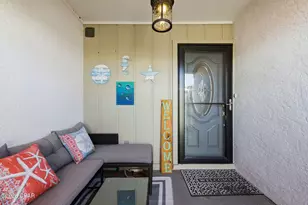 4305 Bay Point Rd, Panama City Beach, FL 32408 - Photo 4