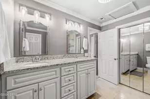 4305 Bay Point Rd, Panama City Beach, FL 32408 - Photo 22