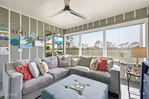 4305 Bay Point Rd, Panama City Beach, FL 32408 - Photo 32