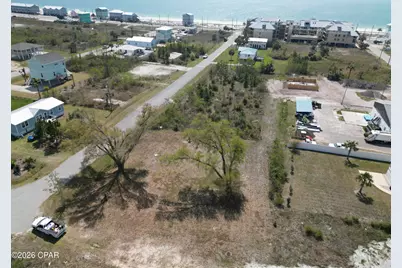 113 N 13th Street, Mexico Beach, FL 32456 - Photo 4