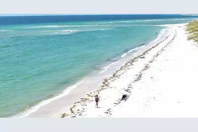 113 N 13th Street, Mexico Beach, FL 32456 - Photo 12