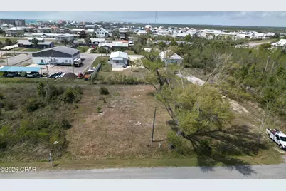 113 N 13th Street, Mexico Beach, FL 32456 - Photo 8
