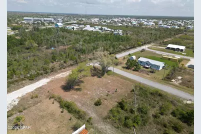 113 N 13th Street, Mexico Beach, FL 32456 - Photo 6