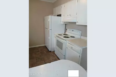 4862 Dogwood Drive, Marianna, FL 32446 - Photo 12