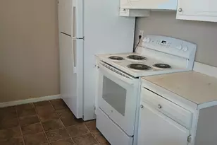 4862 Dogwood Dr, Marianna, FL 32446 - Photo 12