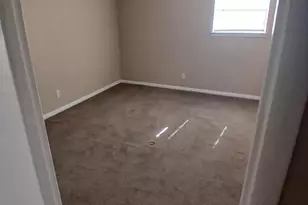 4862 Dogwood Dr, Marianna, FL 32446 - Photo 8