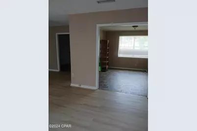 4862 Dogwood Drive, Marianna, FL 32446 - Photo 4