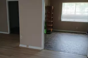 4862 Dogwood Dr, Marianna, FL 32446 - Photo 4