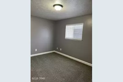 1907 Havenwood Court #H101, Lynn Haven, FL 32444 - Photo 8